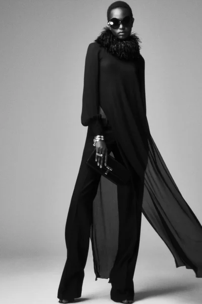 Look 14
